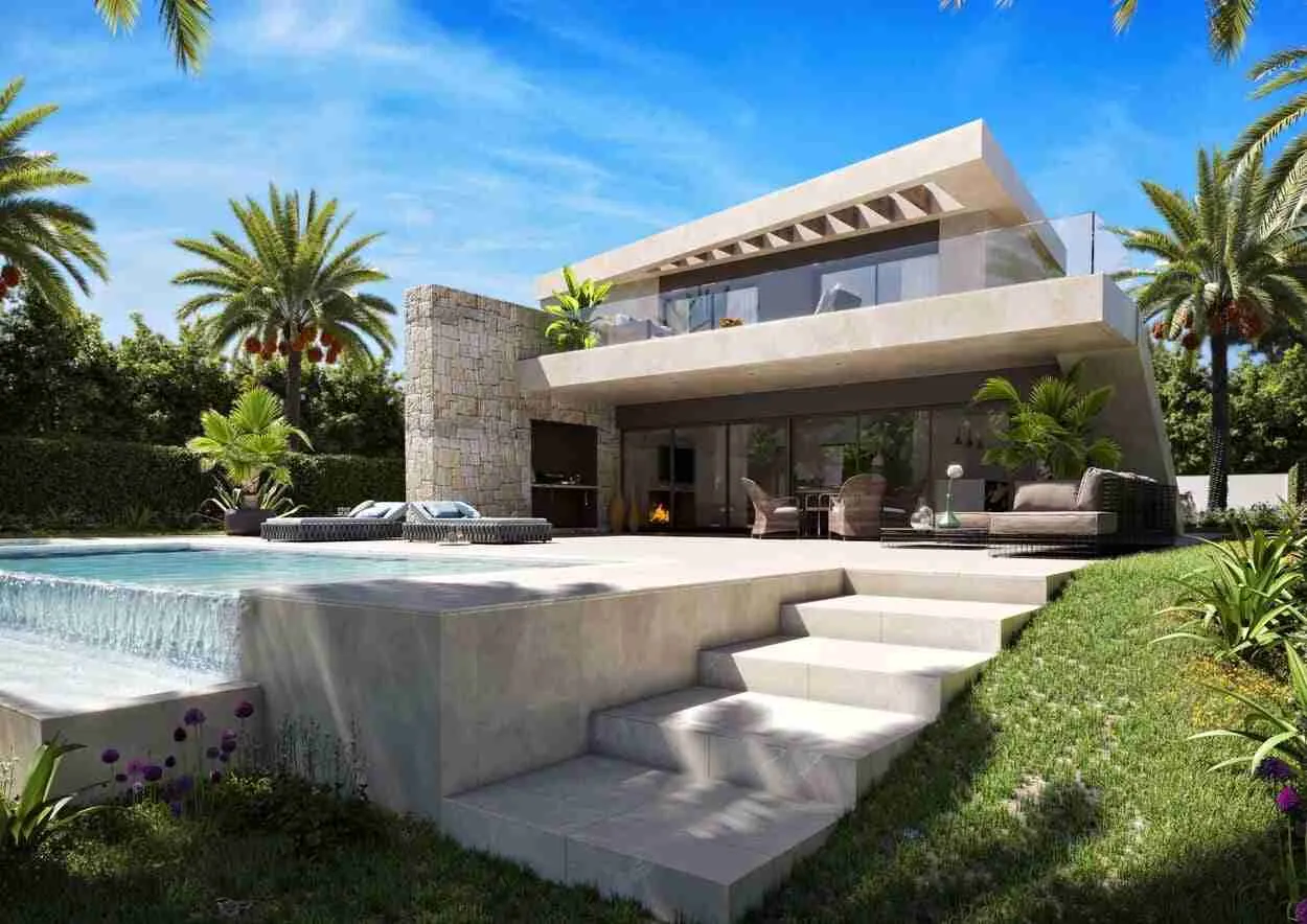 Villa-California_1
