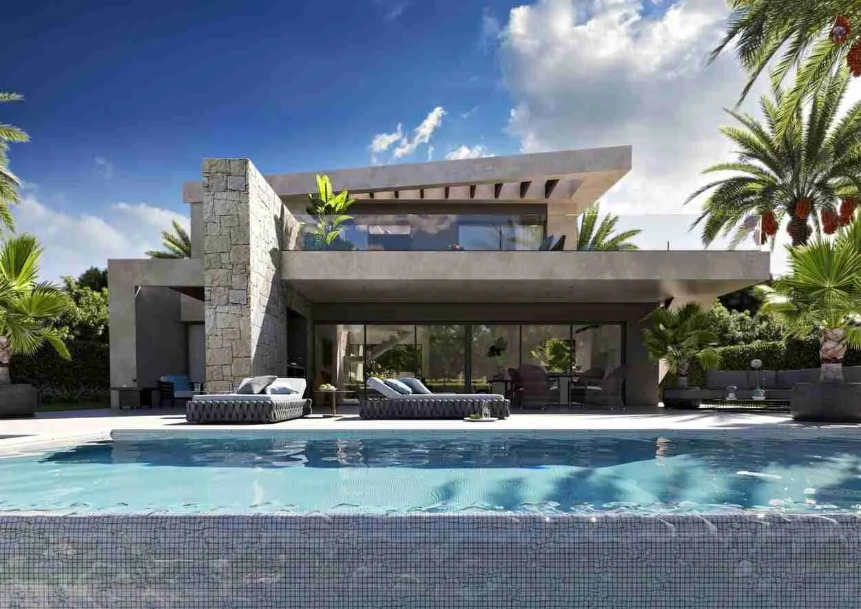 Villa-California_2