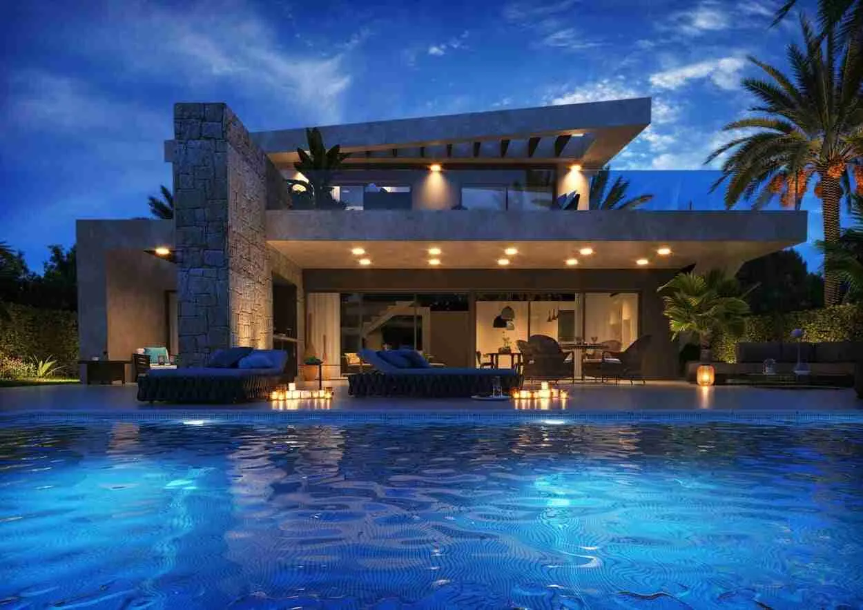 Villa-California_3