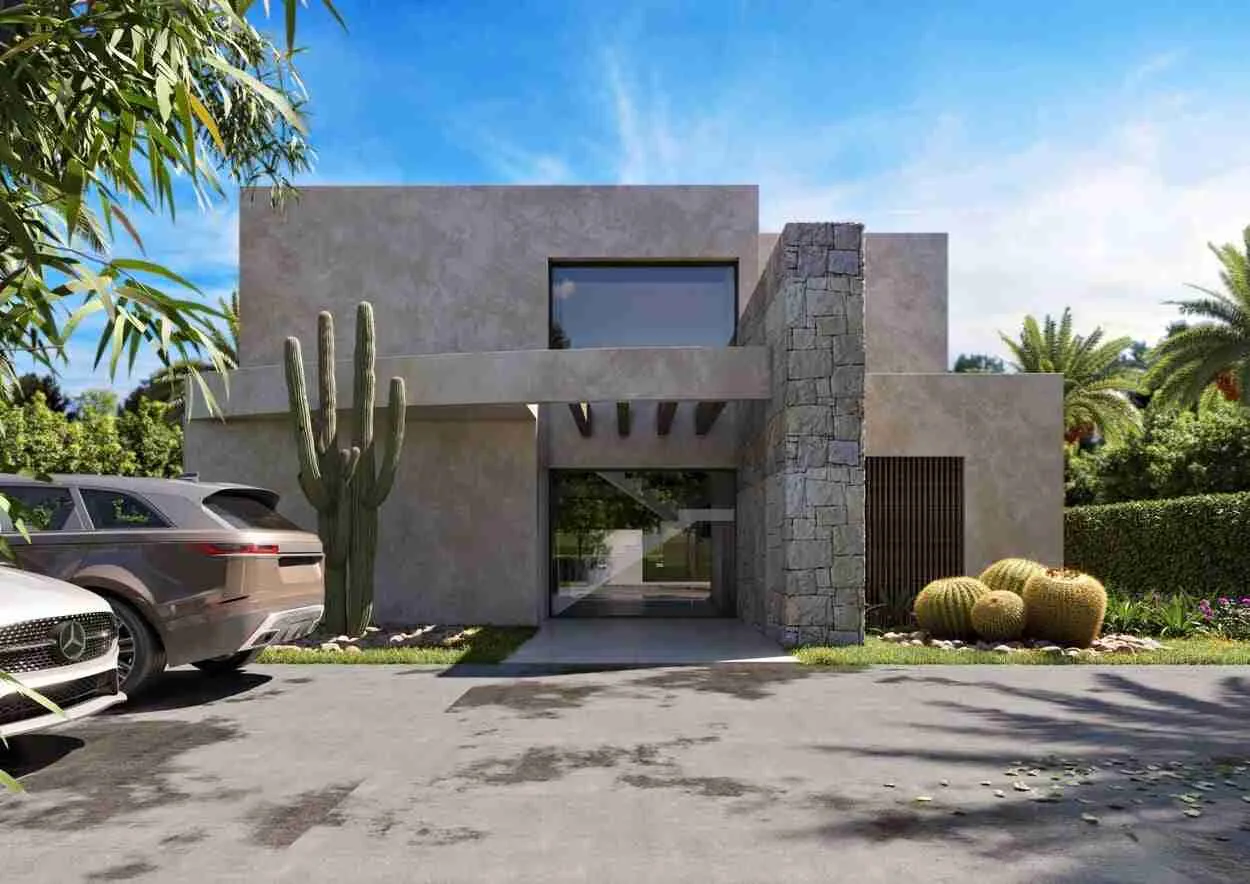 Villa-California_4