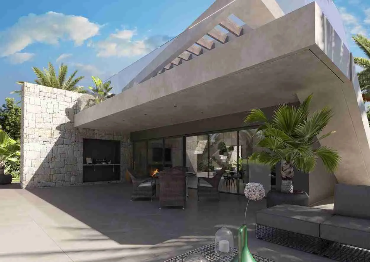 Villa-California_5