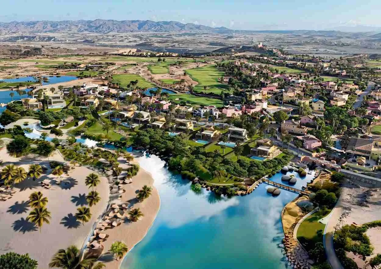 Villa-California_6