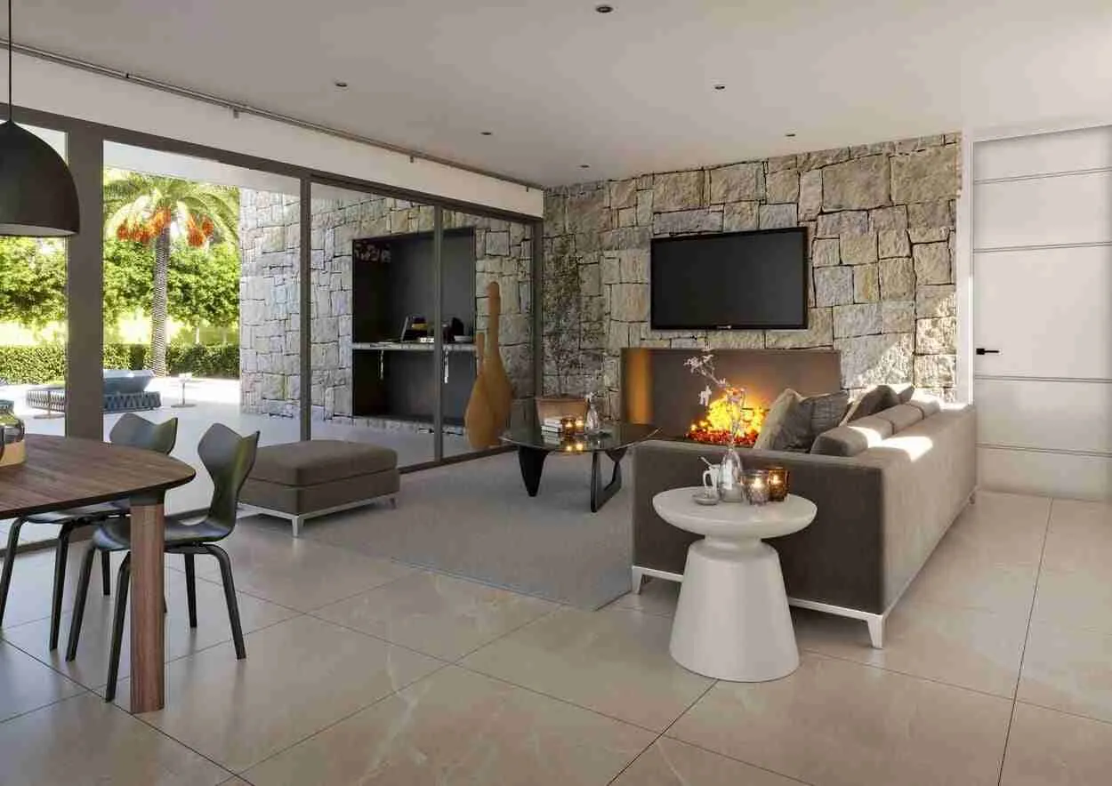 Villa-California_7
