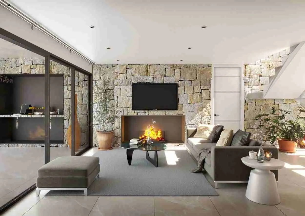 Villa-California_9