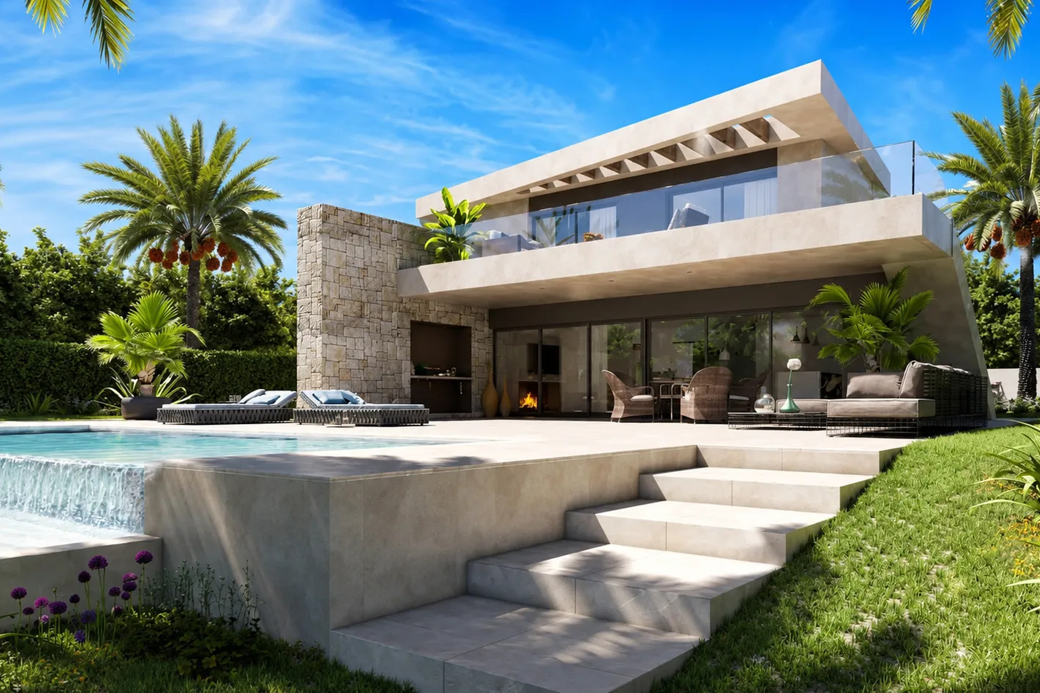 Villa-California_DOPASOWANA_2048x1365